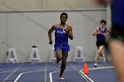 Track & Field Wheaton Invitational  Wheaton College Men’s Track & Field compete at the Wheaton invitational. - Photo By: KEITH NORDSTROM : Wheaton, Track